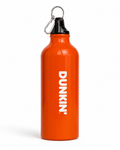 20 oz aluminum water bottles