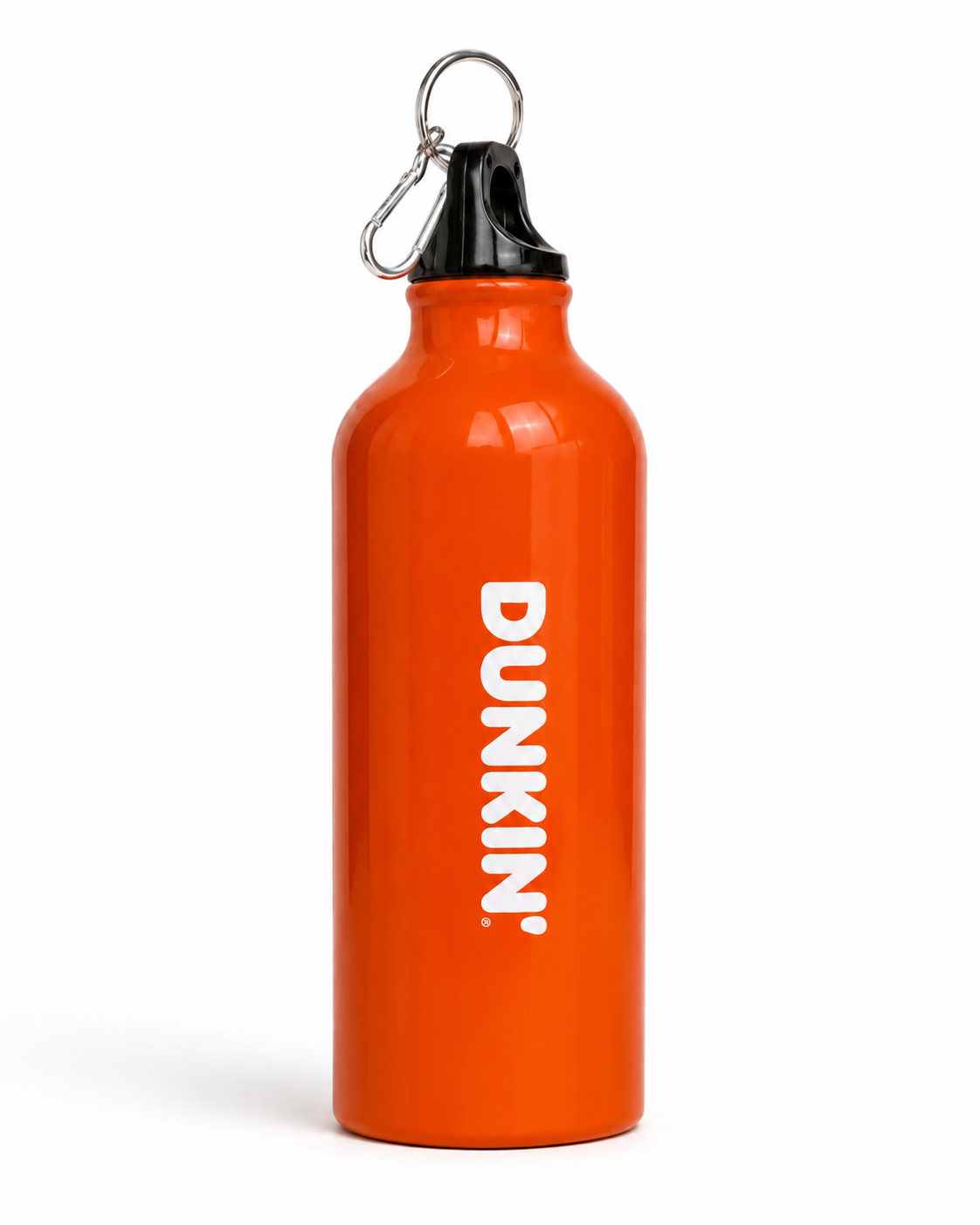 20 oz aluminum water bottles