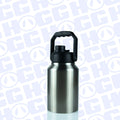 70 oz jugg