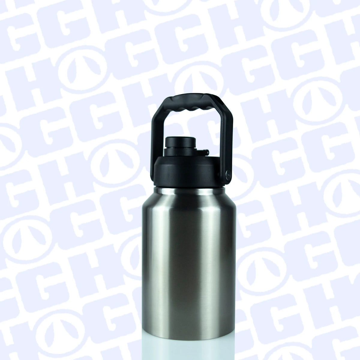 70 oz jugg