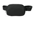 essential belt bag