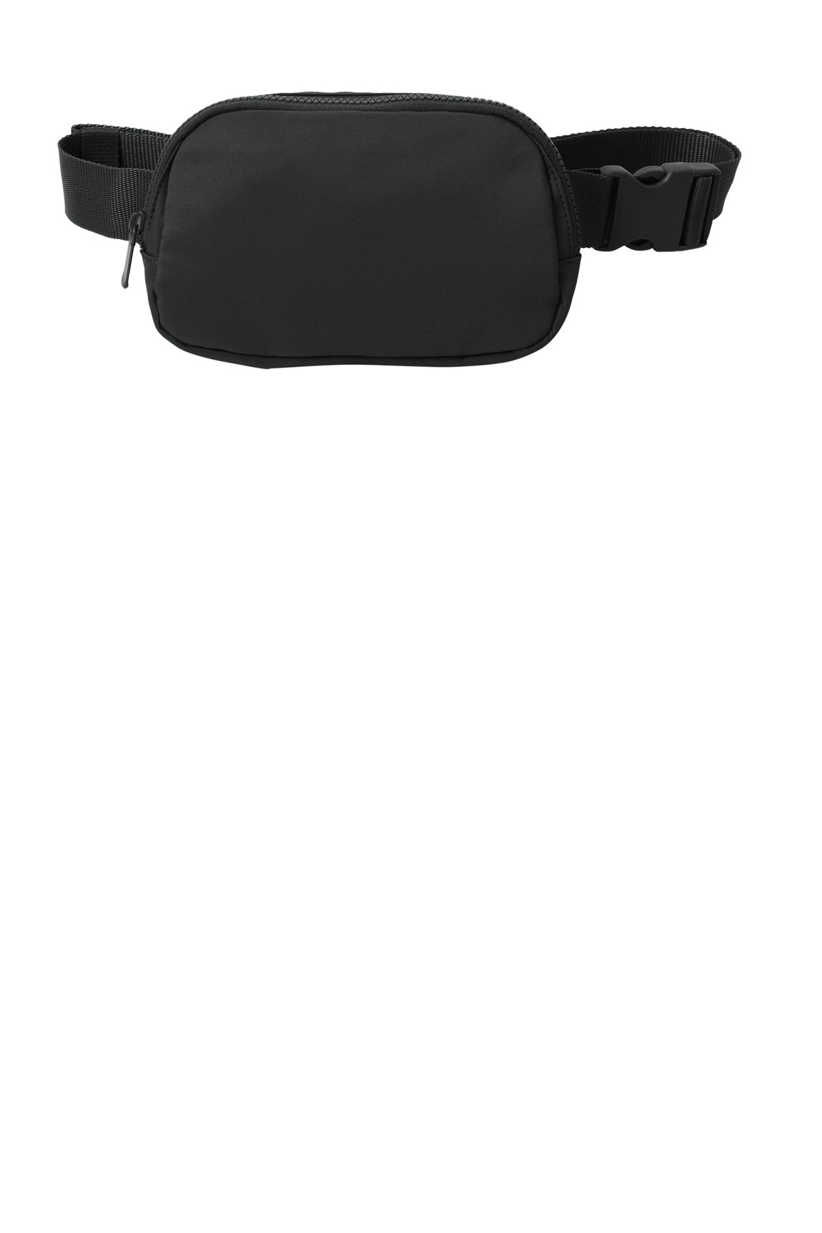 essential belt bag
