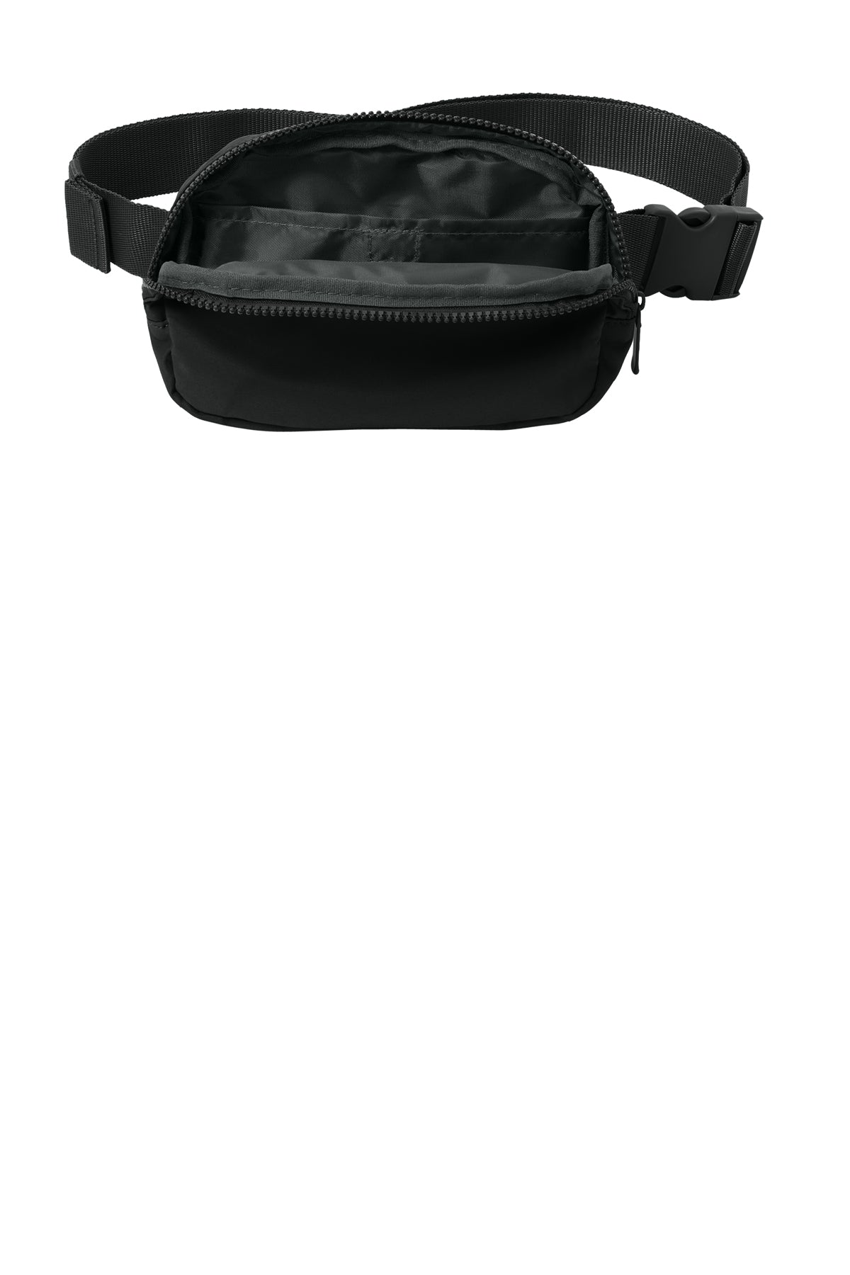 essential belt bag