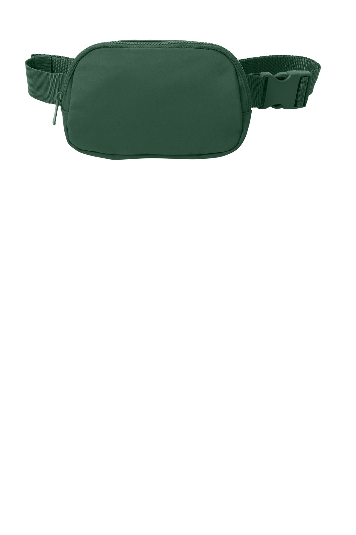 essential belt bag