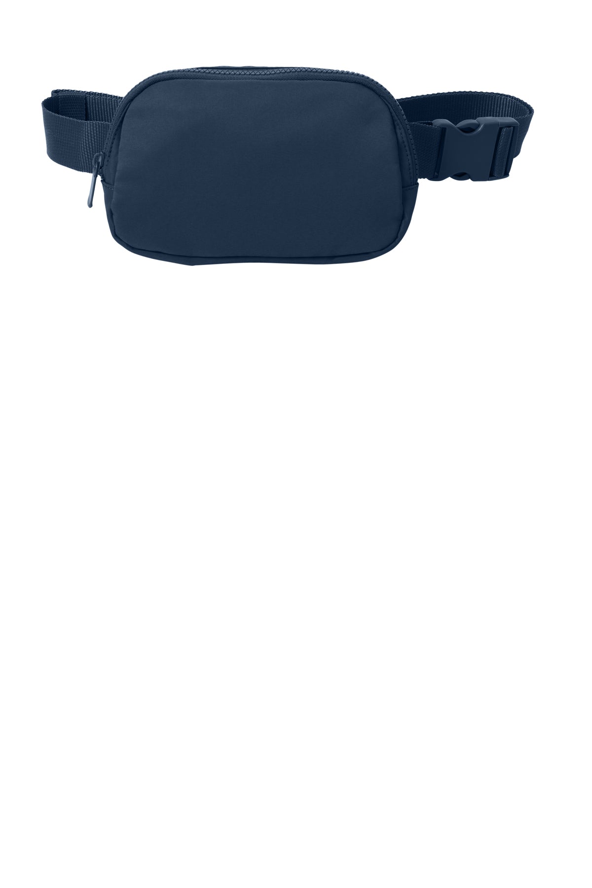essential belt bag