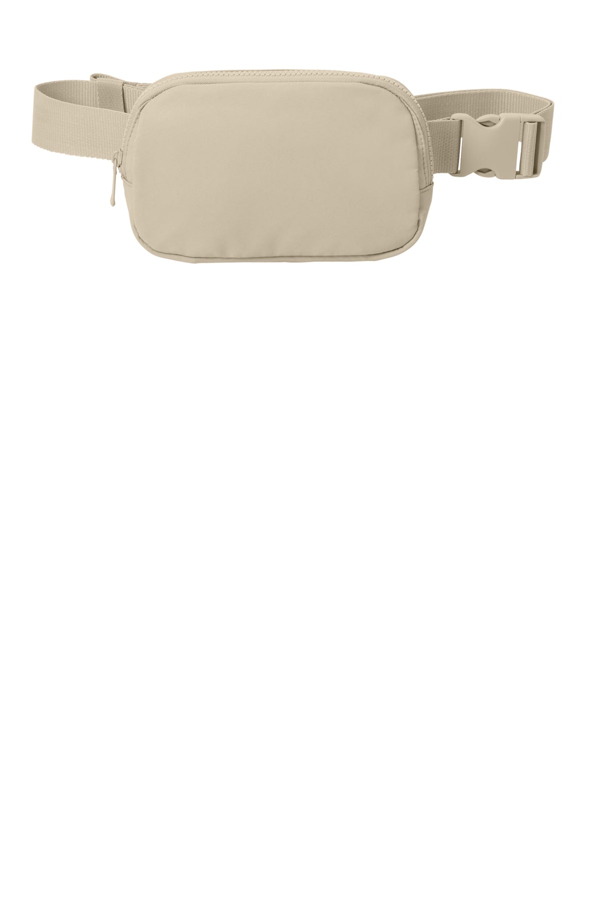 essential belt bag
