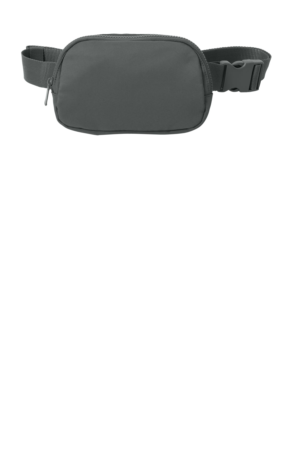 essential belt bag