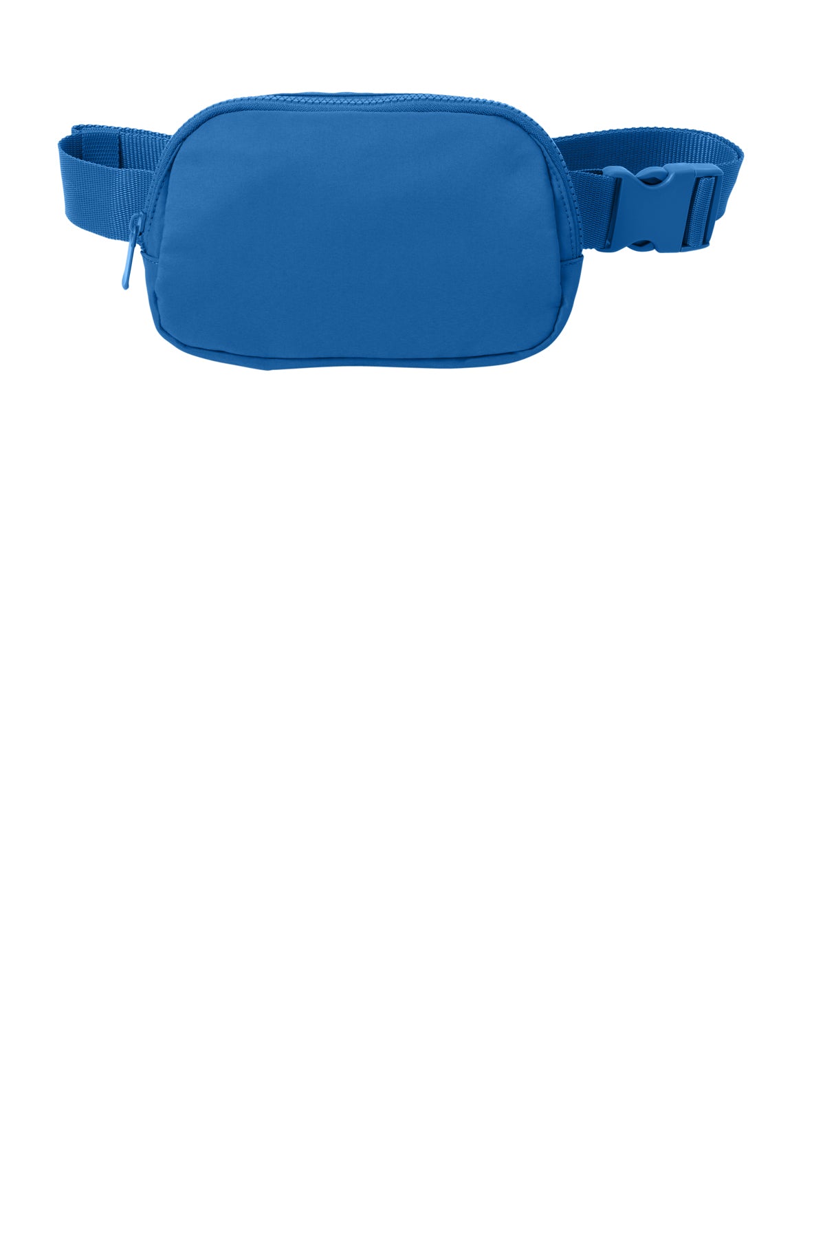 essential belt bag