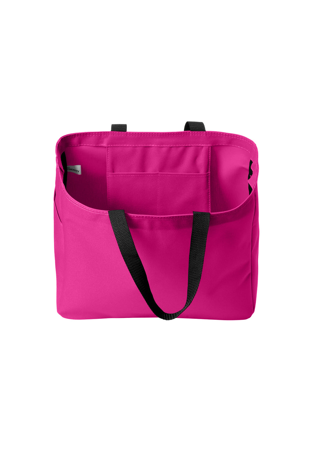 Essential Tote