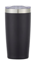 20 oz elevated tumblersi