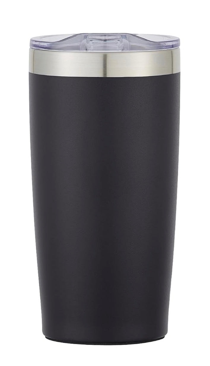 20 oz elevated tumblersi