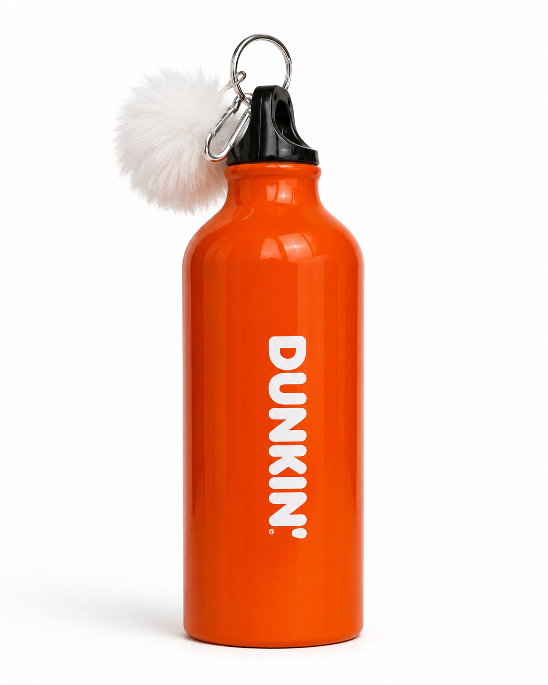 20 oz aluminum water bottles