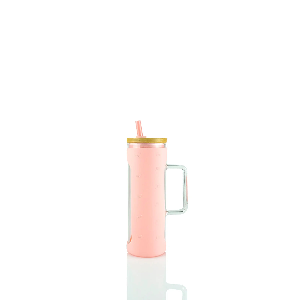 Malibu sipper