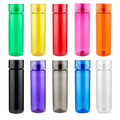 posh water bottles