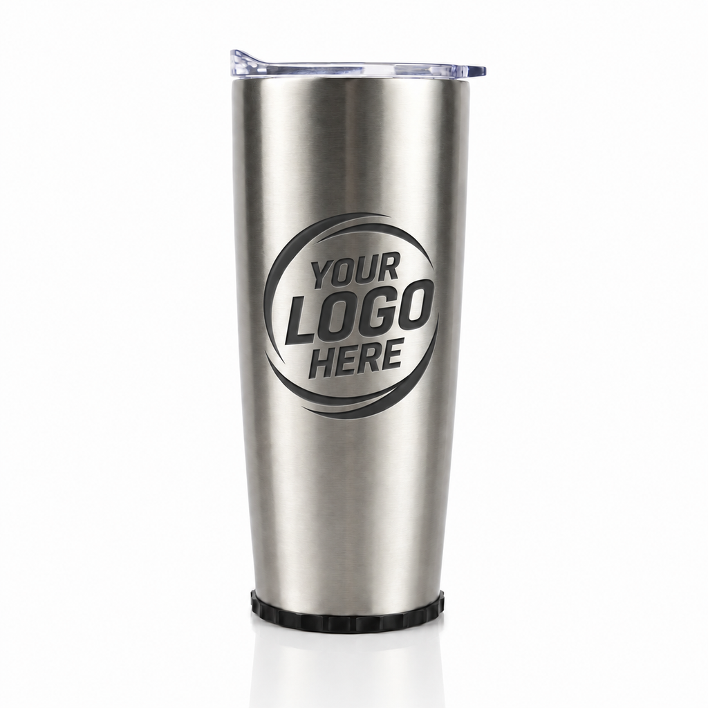 20 Oz Smooth Sipper