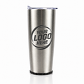 20 Oz Smooth Sipper