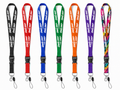 LANYARDS