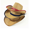 Cowboy hats