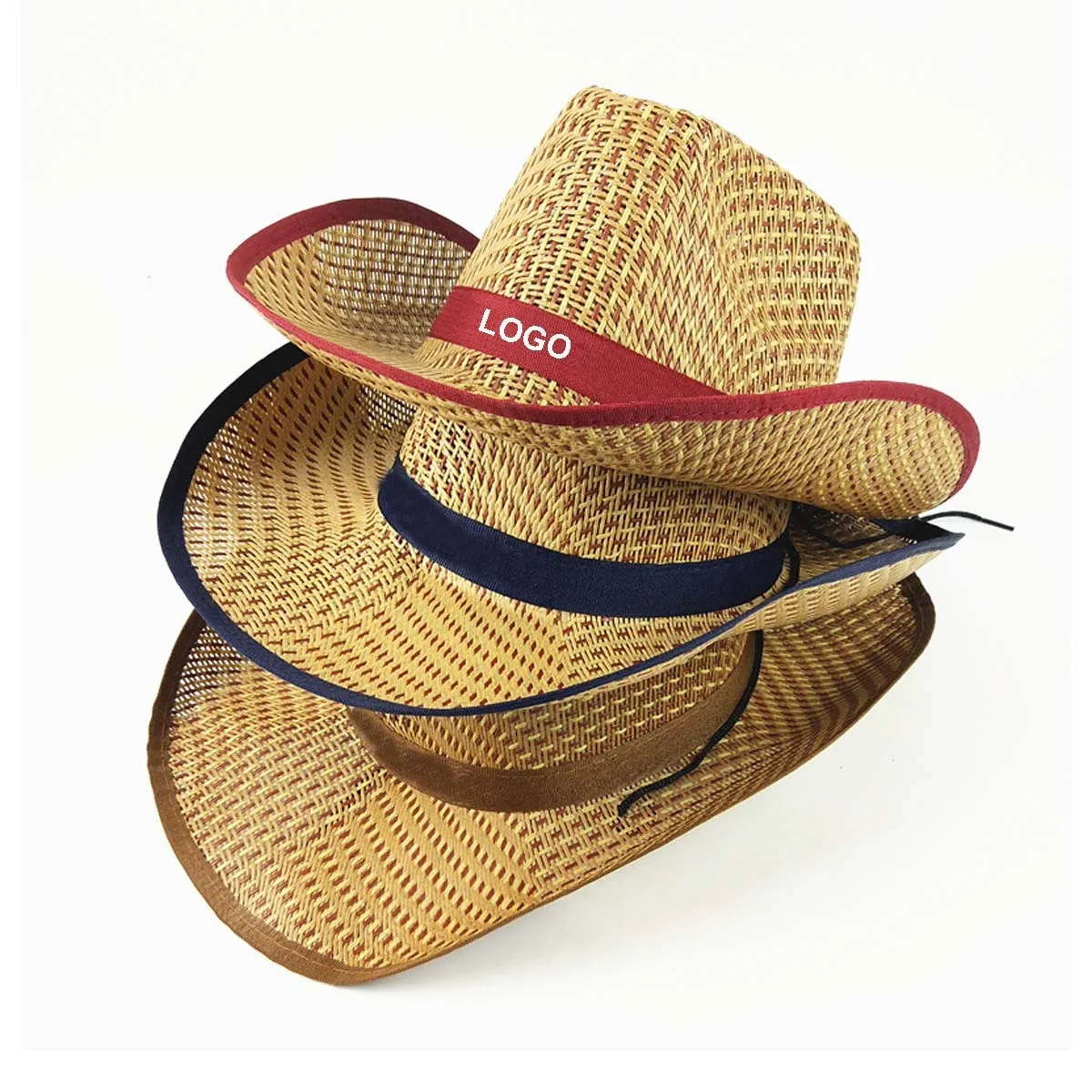 Cowboy hats