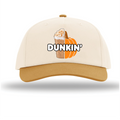 pumpkin hat