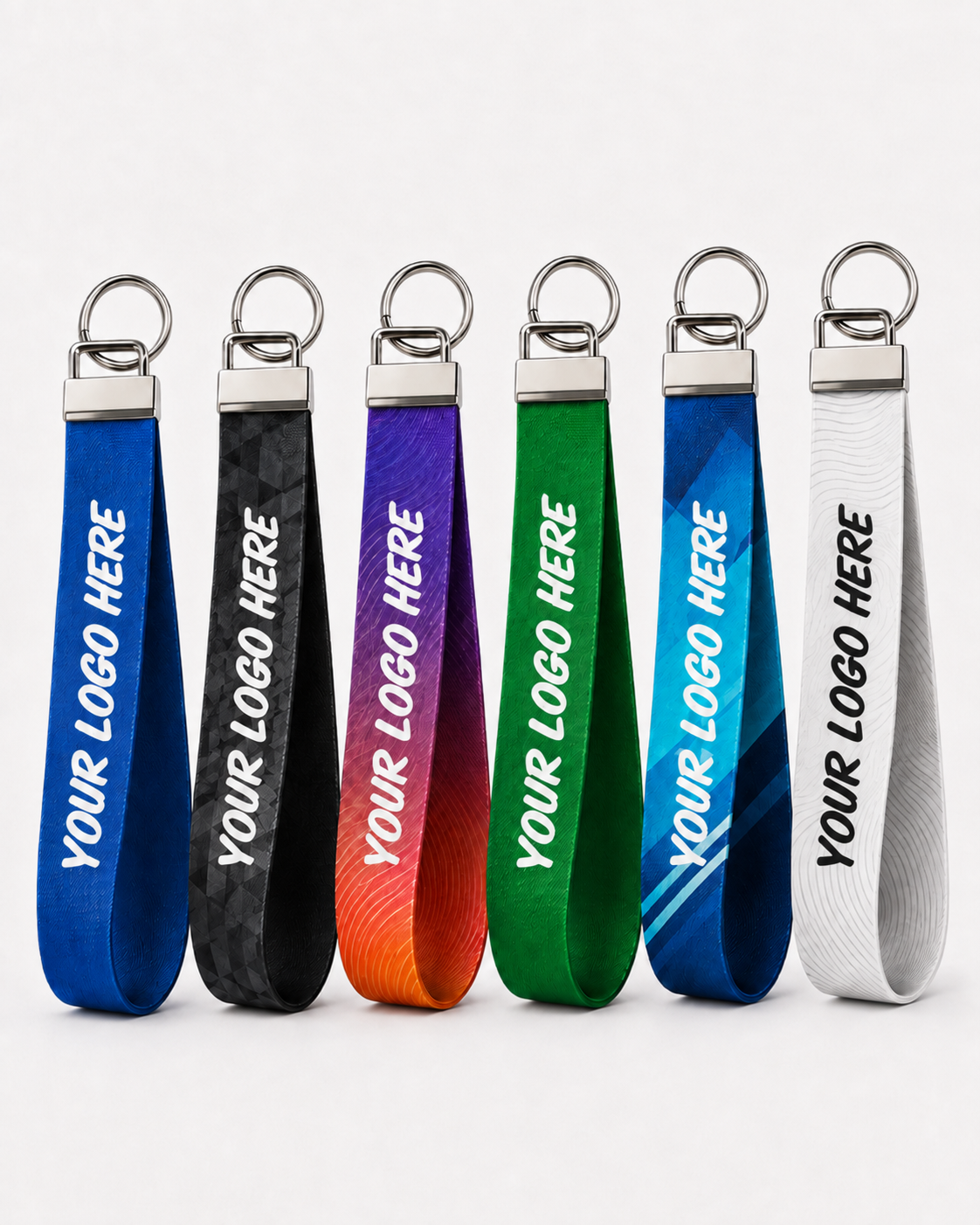 WRISTLETS